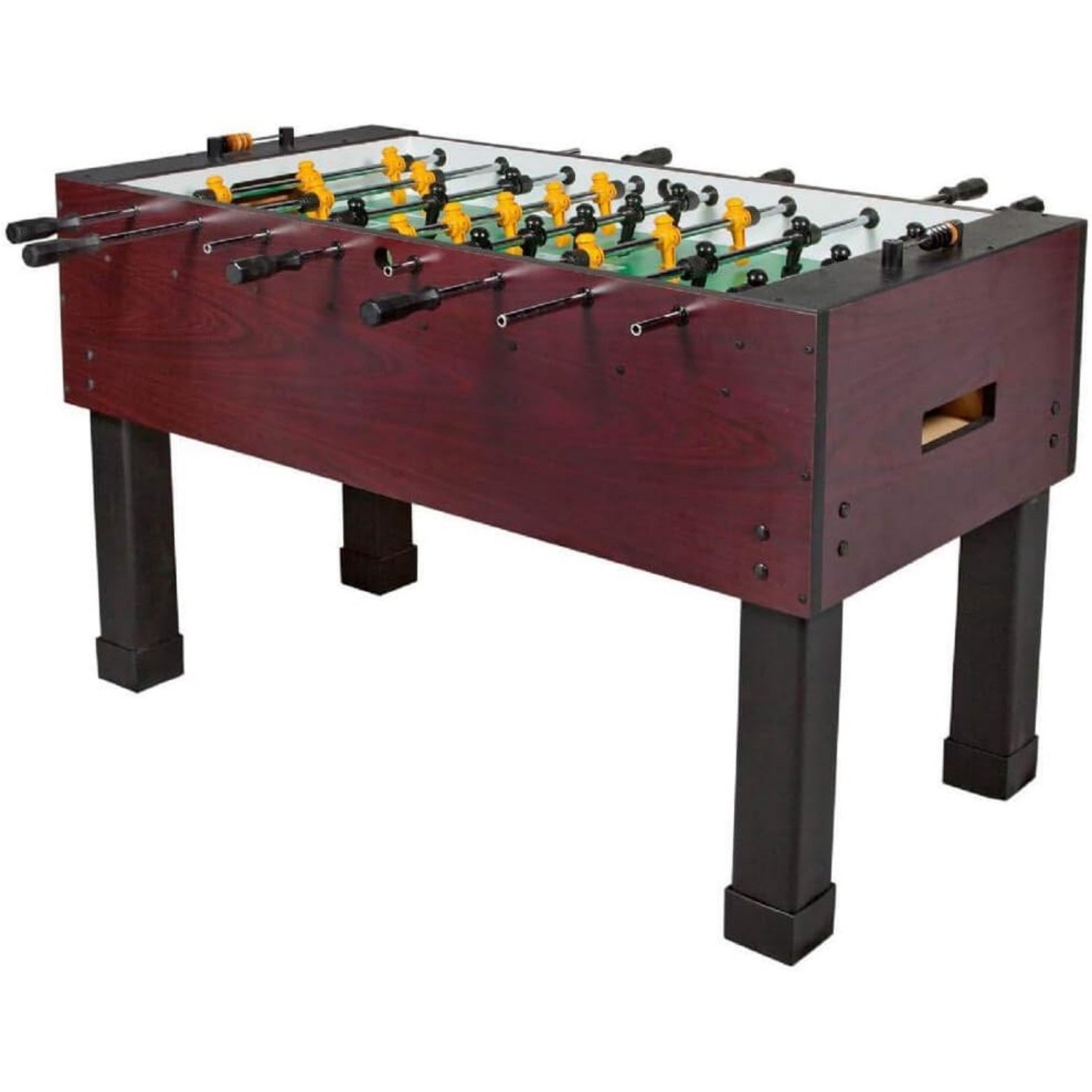 286-FBT000008 Foosball Table