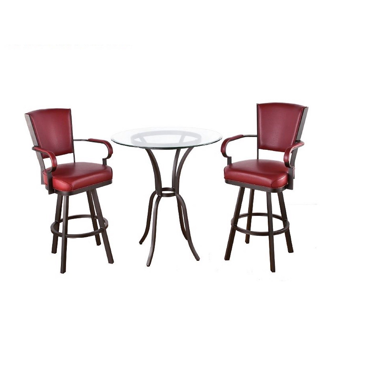 388-PUB00003 Pub Table