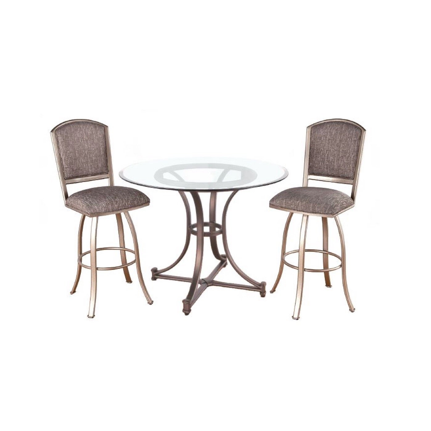 388-PUB00002 Pub Table