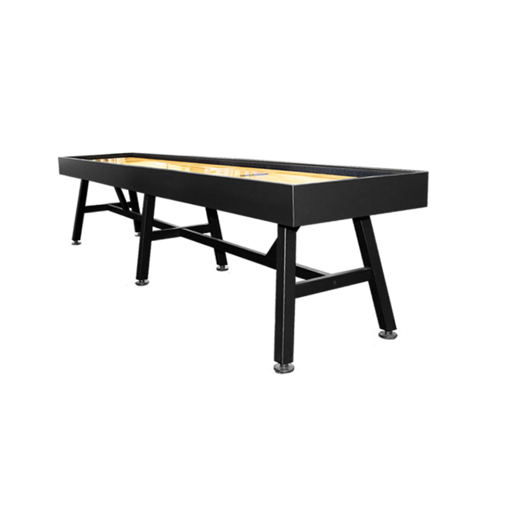 213-SFB000006 Shuffleboard Table