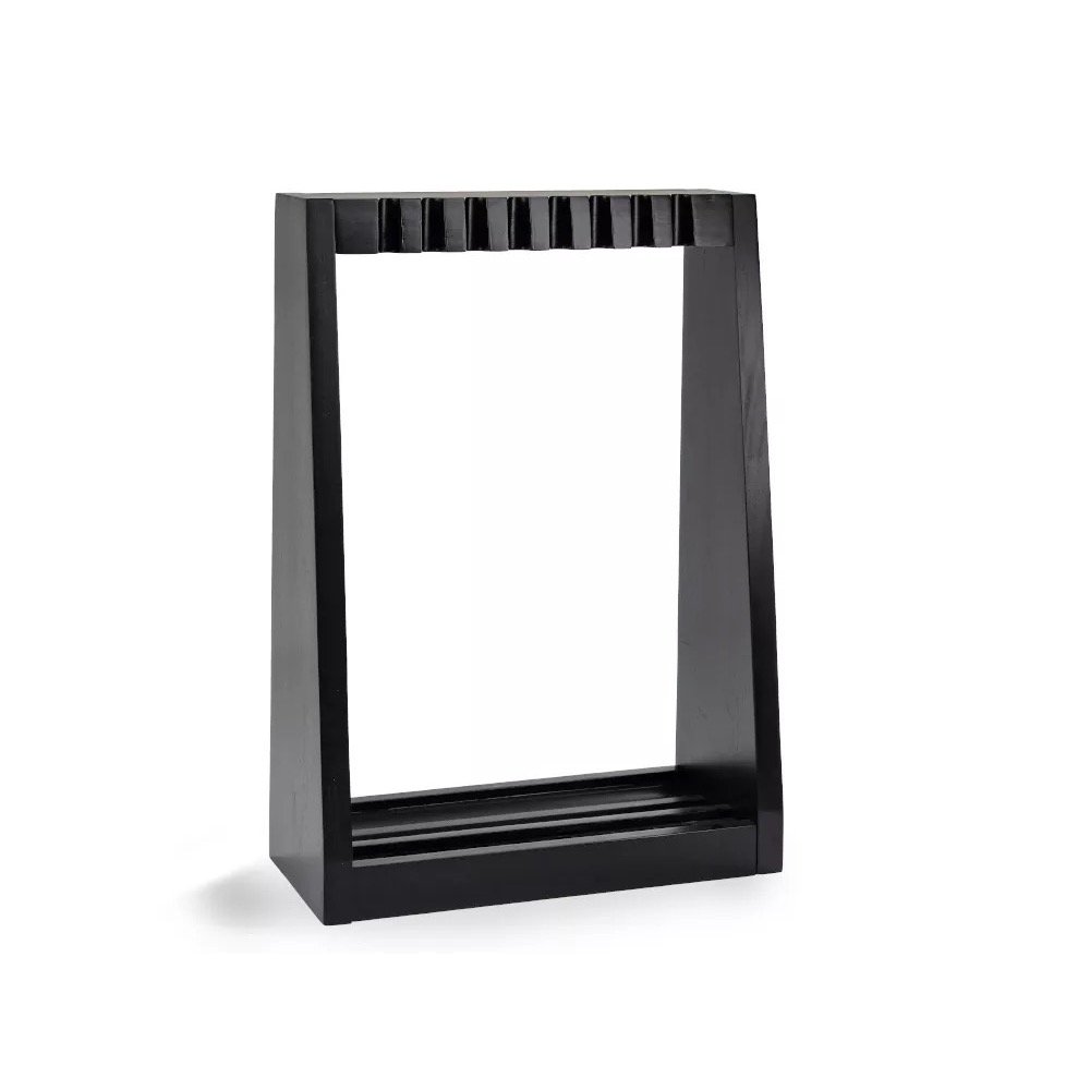 232-CR00001 Cue Rack