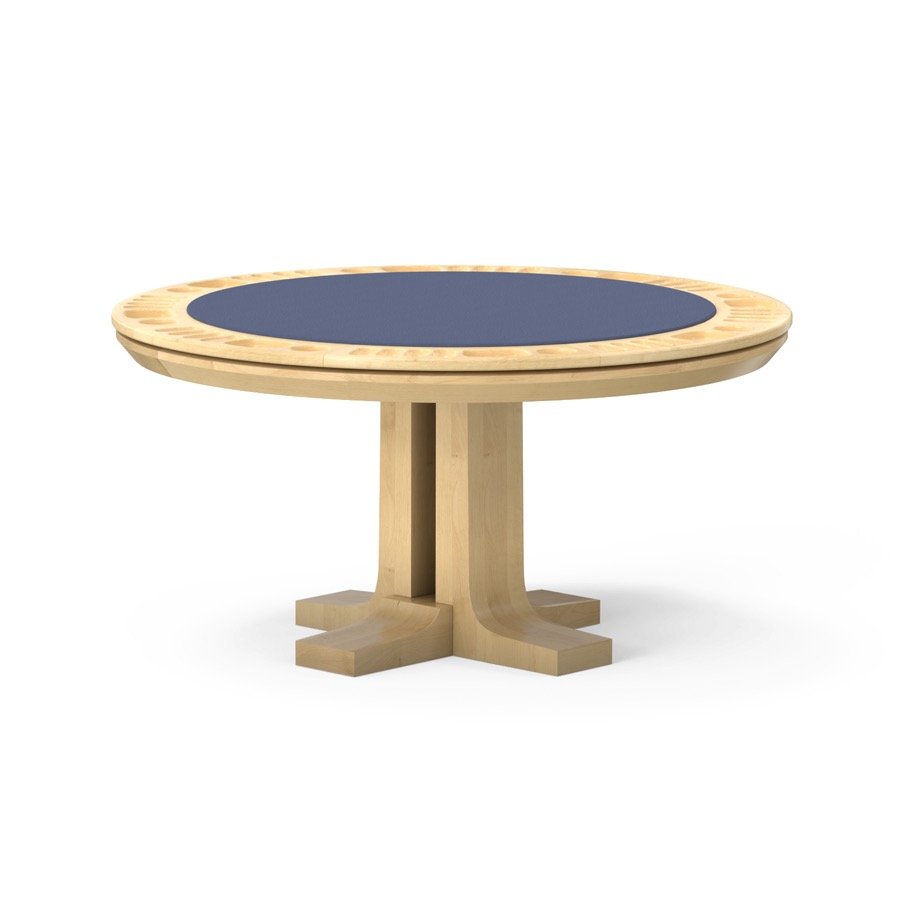 62-GTB00008 Game Table