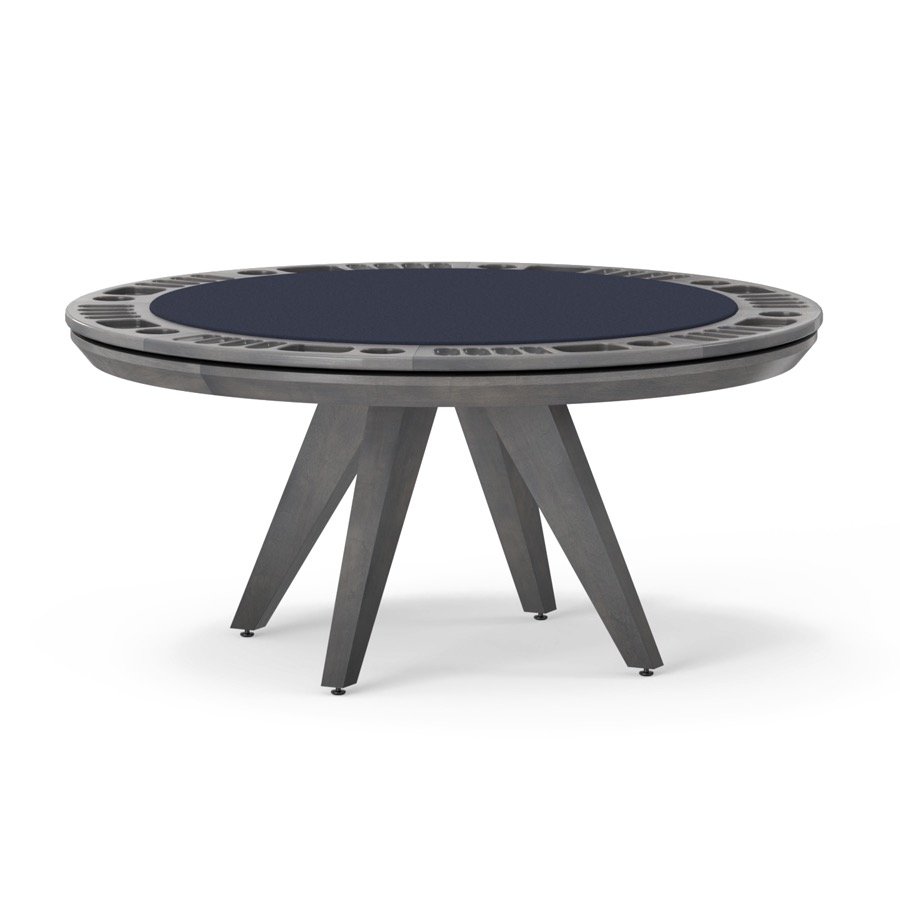 62-GTB00009 Game Table