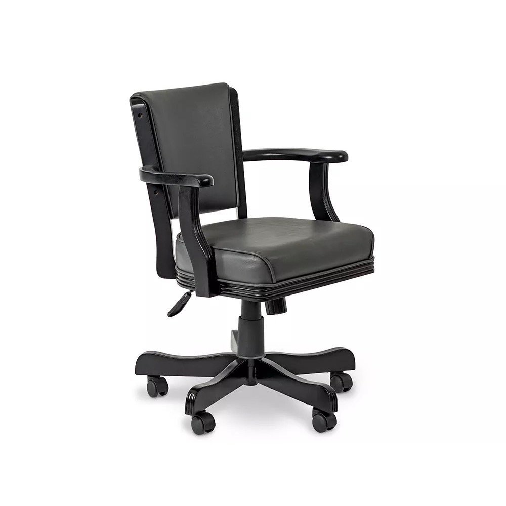 232-GMC00001 Game Chair