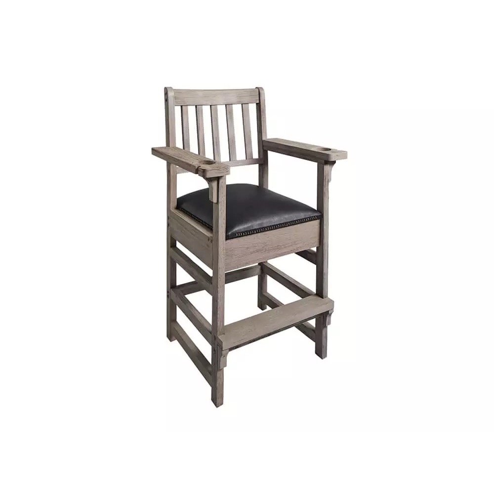 232-SPC00001 Spectator Chair