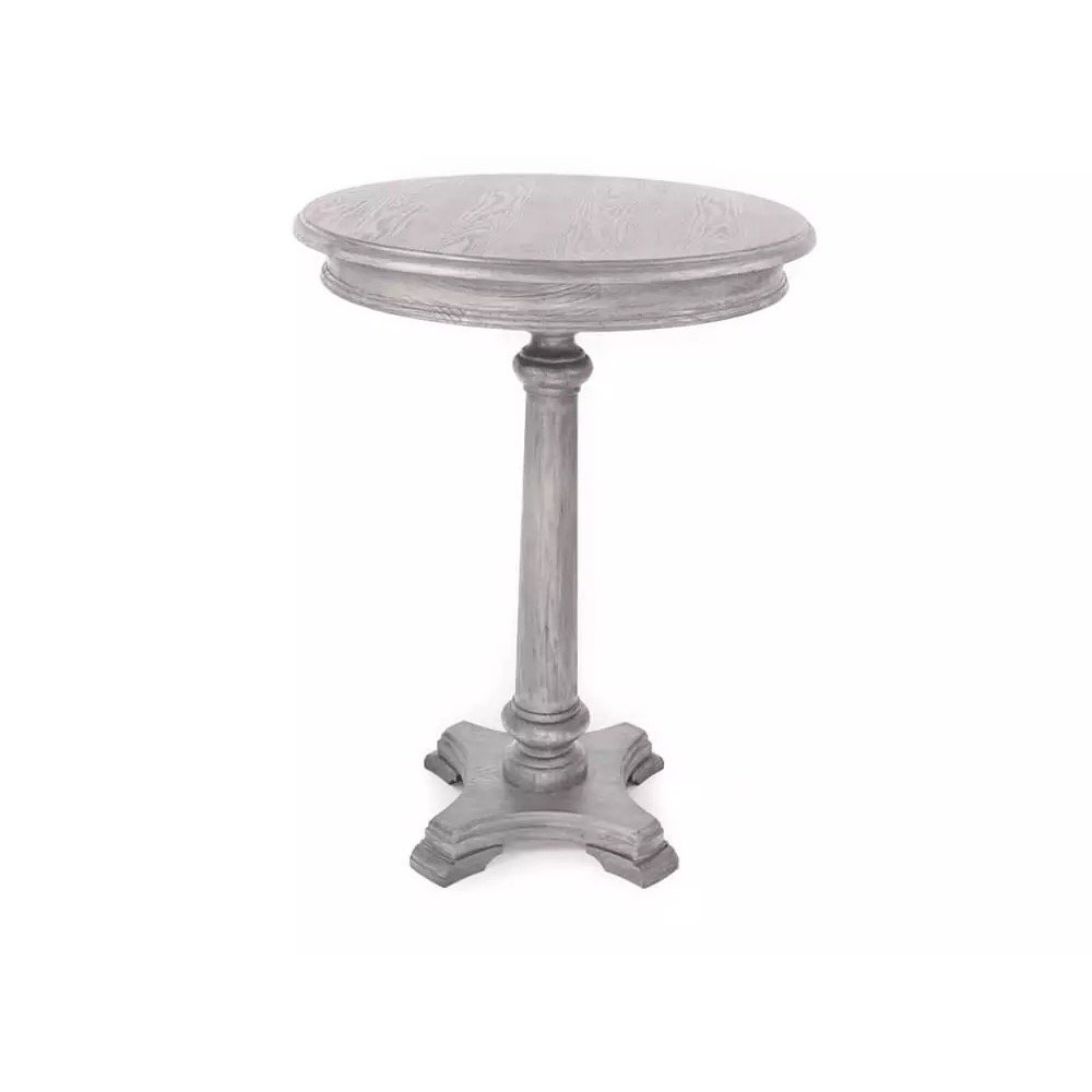 232-PUB00001 Pub Table