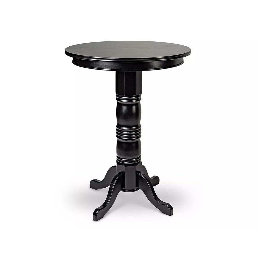 232-PUB00002 Pub Table