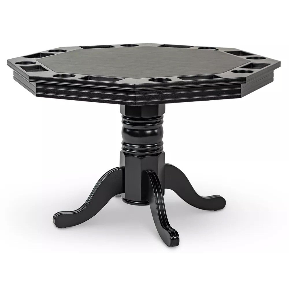 232-GTB00001 Game Table