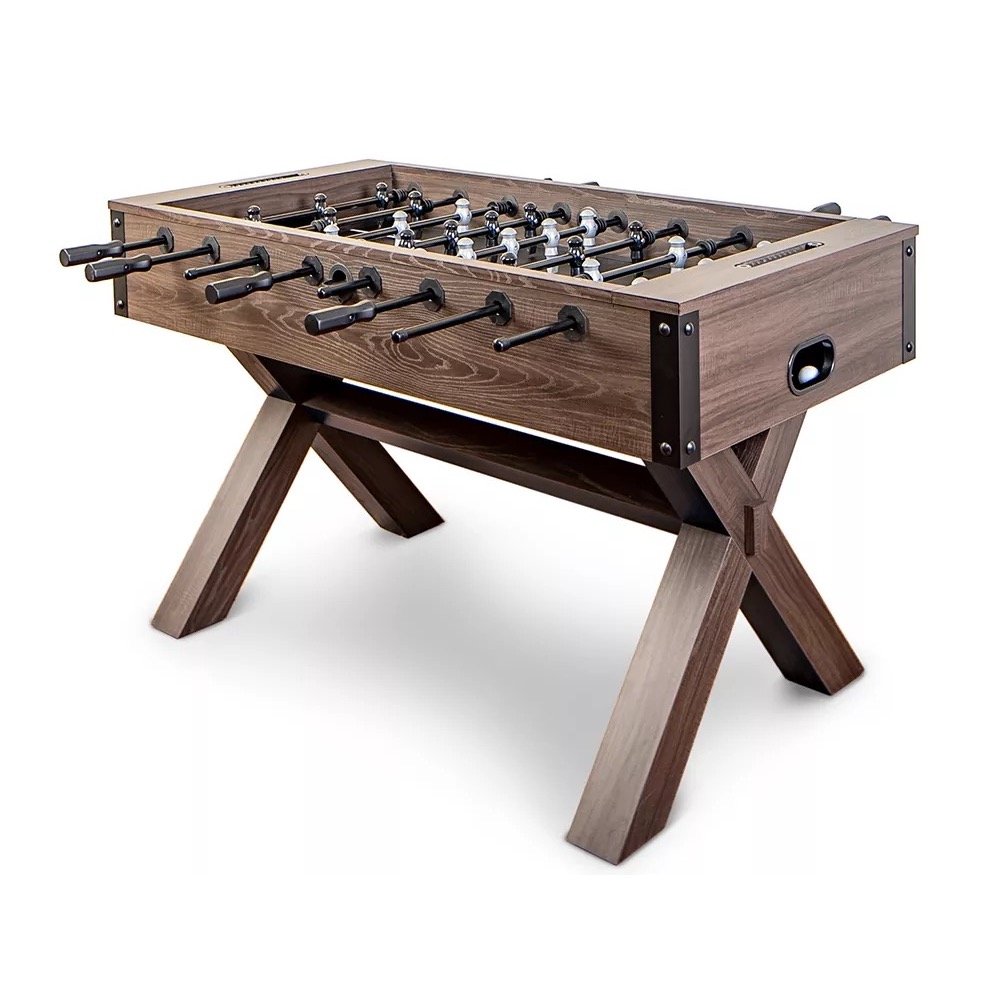 232-FBT00001 Foosball Table