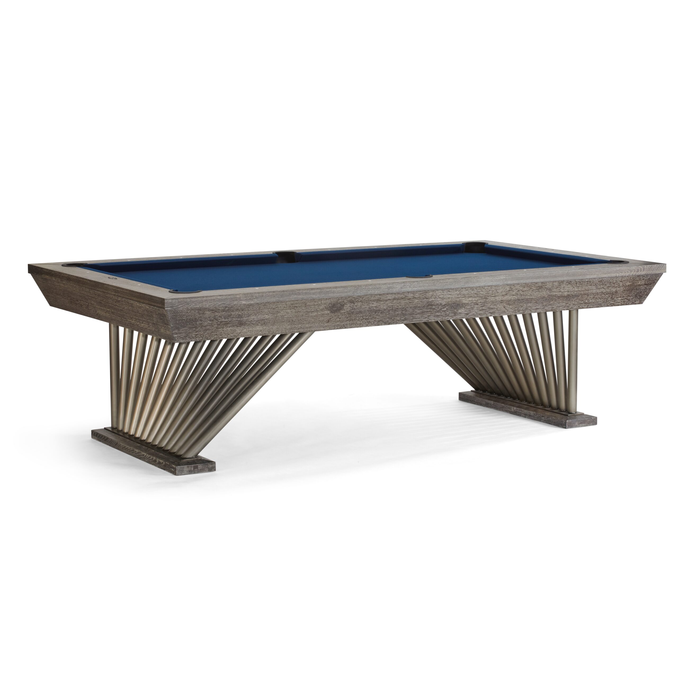 57-PTB00020 Pool Table