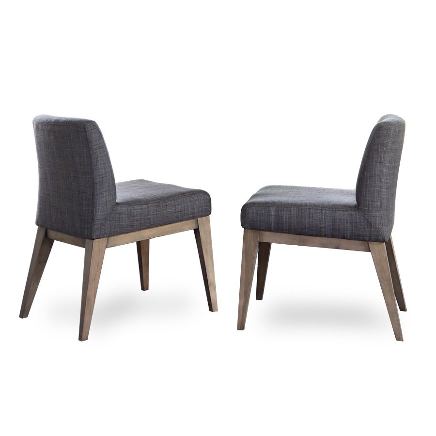 62-GMC00007 Game Chair
