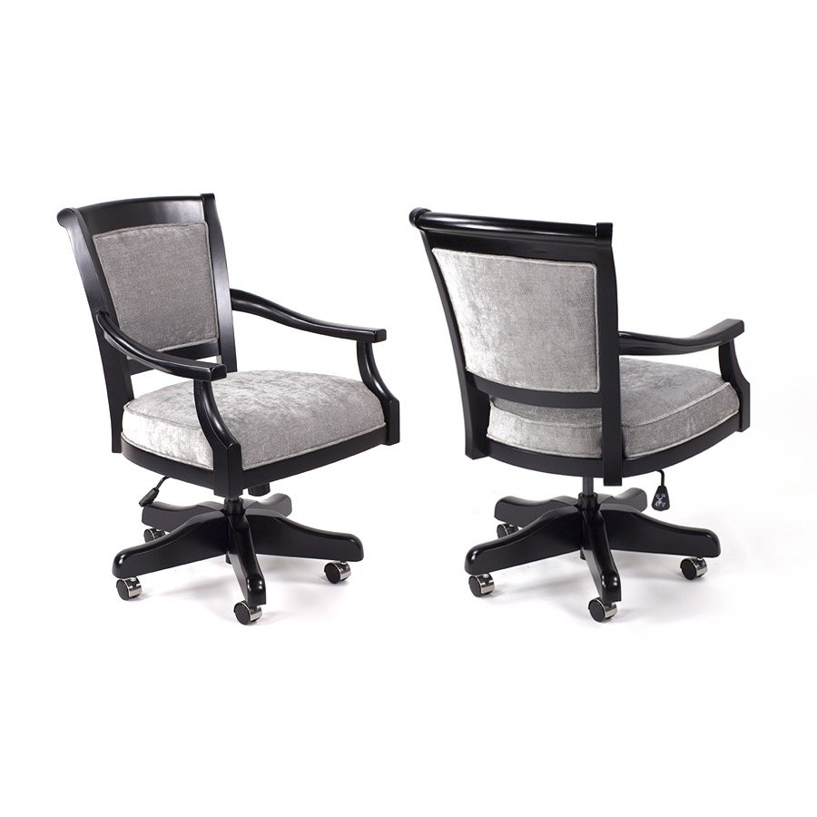 62-GMC00009 Game Chair