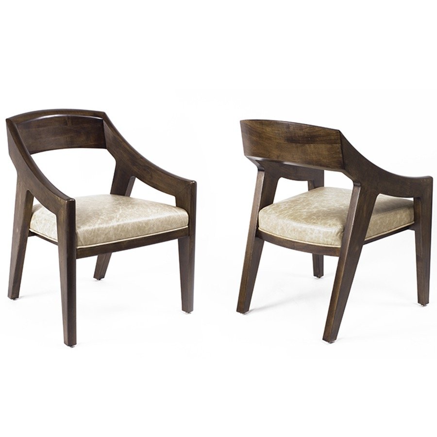 62-GMC00004 Game Chair