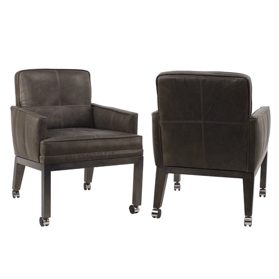 62-GMC00005 Game Chair