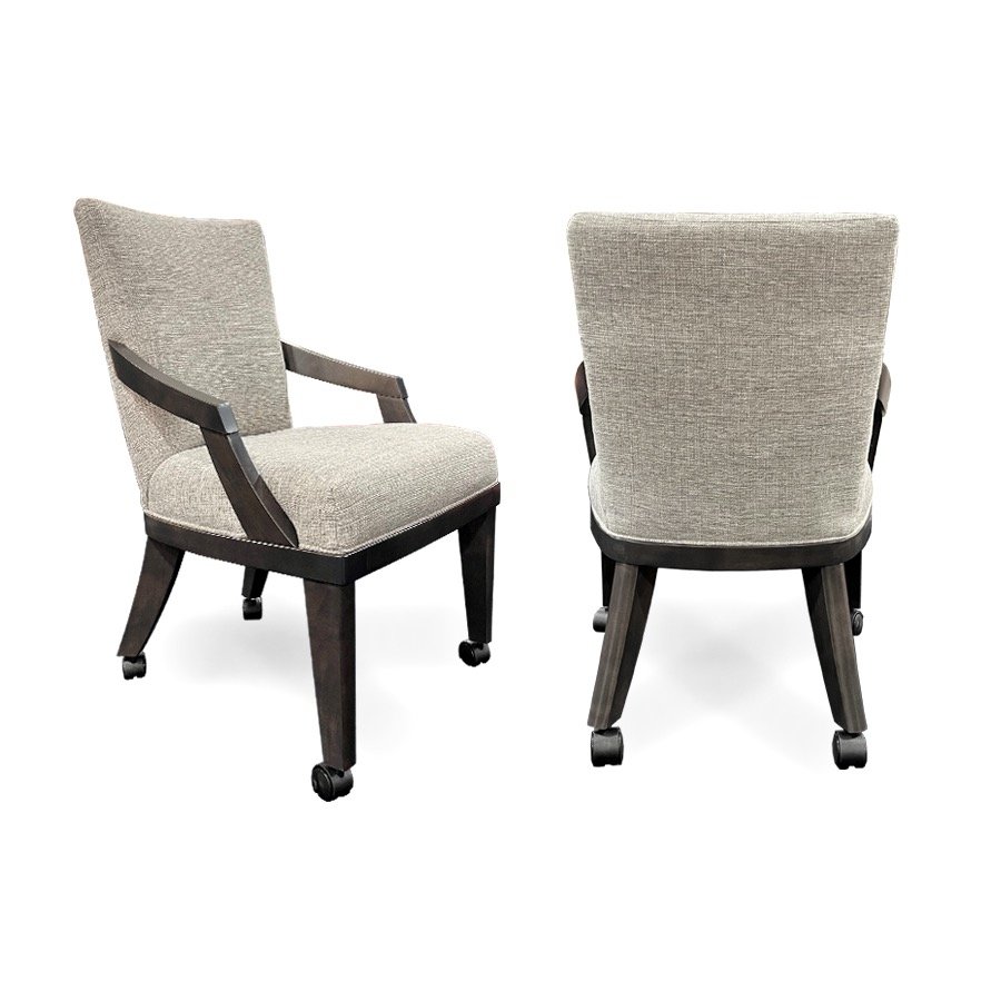 62-GMC00001 Game Chair