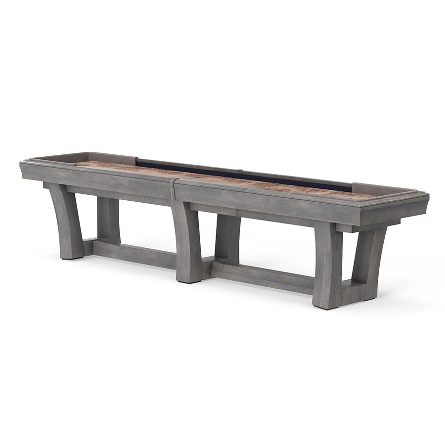62-SFB000011 Shuffleboard Table