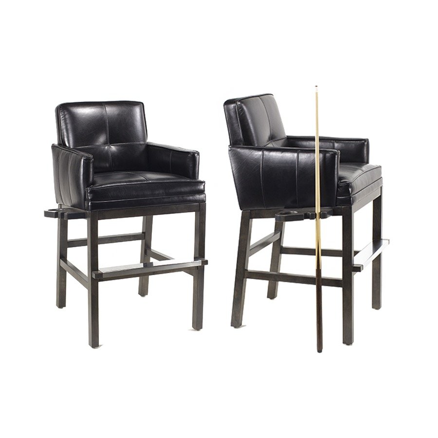 62-SPC00001 Spectator Chair