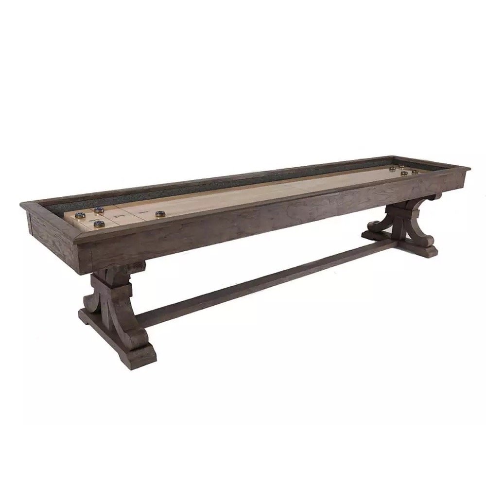 232-SFB000002 Shuffleboard Table