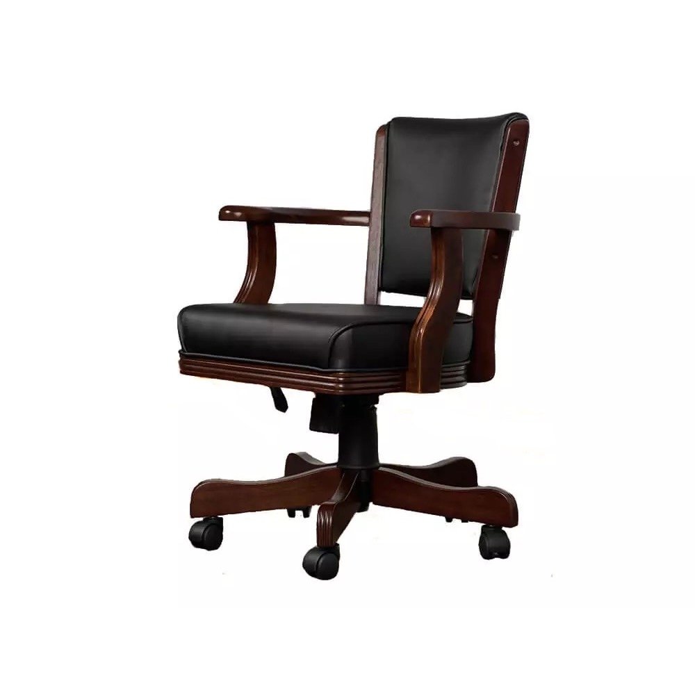 232-GMC00002 Game Chair