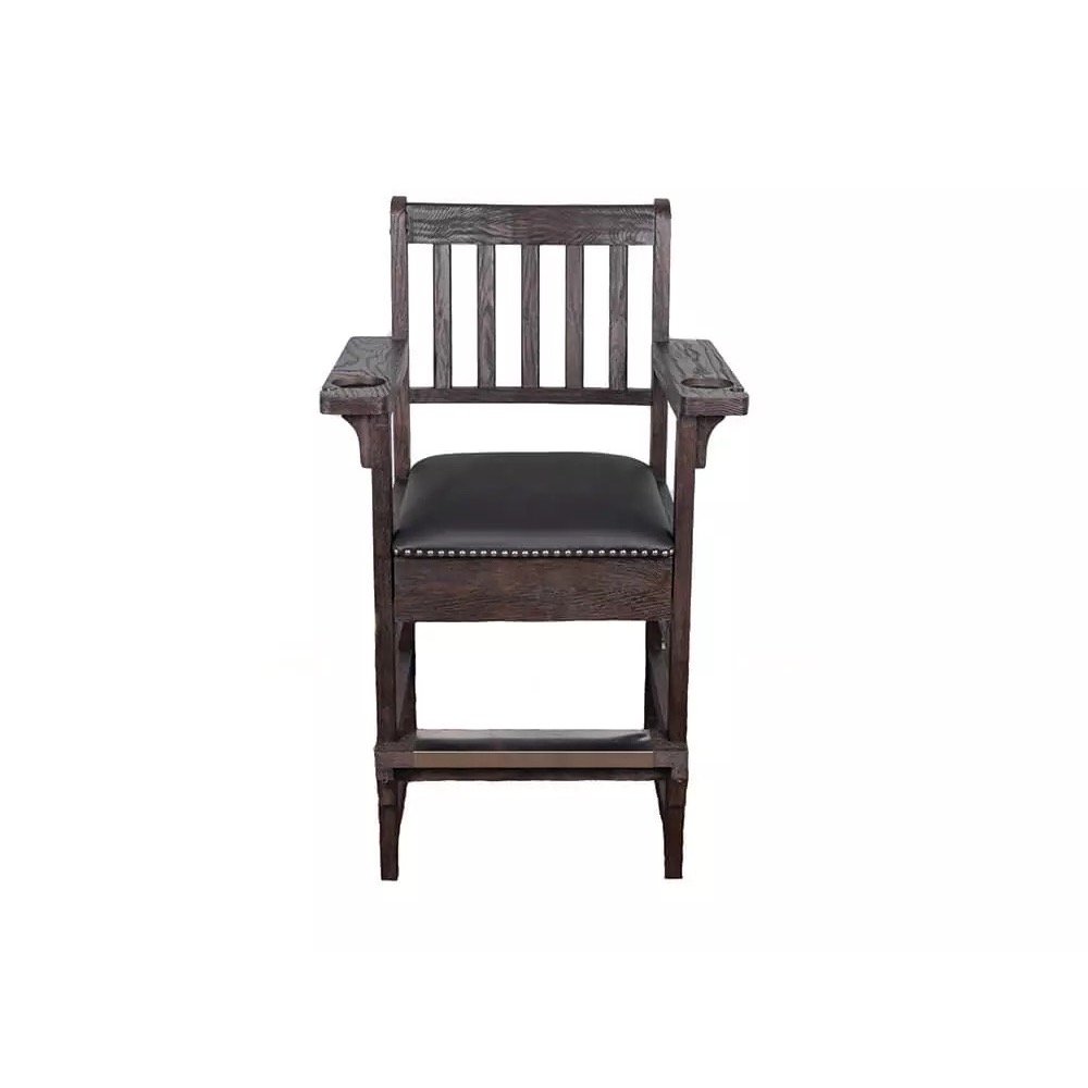 232-SPC00002 Spectator Chair