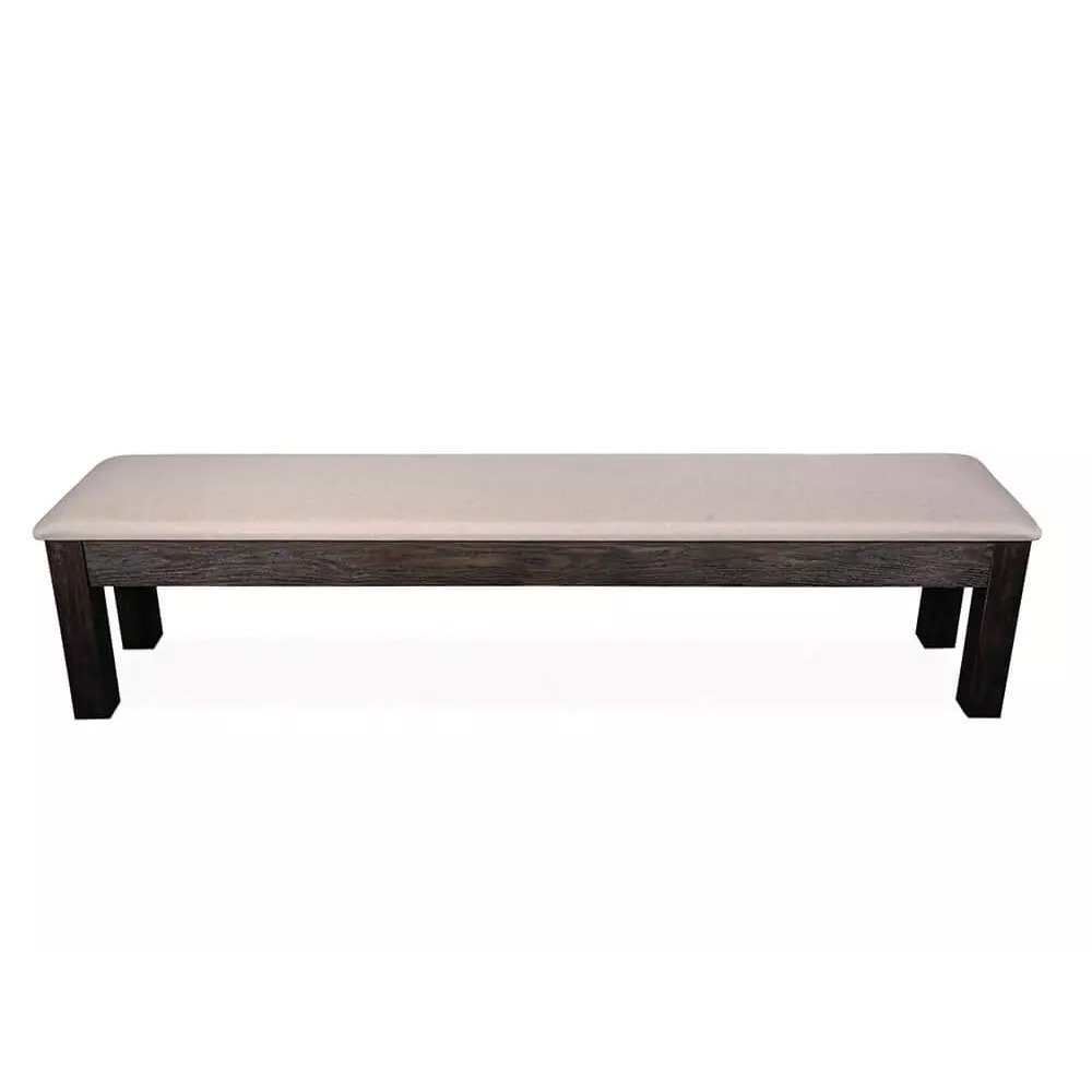 232-BNH00002 Spectator Bench