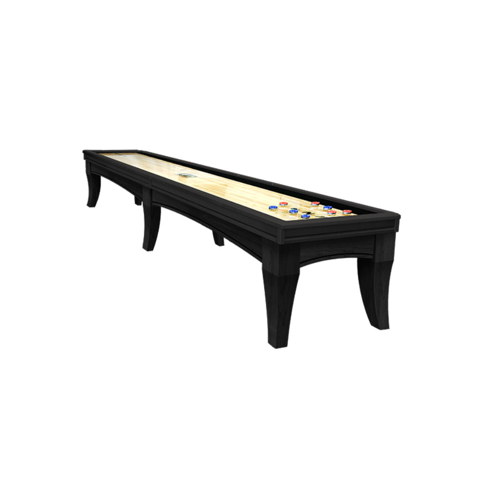 213-SFB000010 Shuffleboard Table