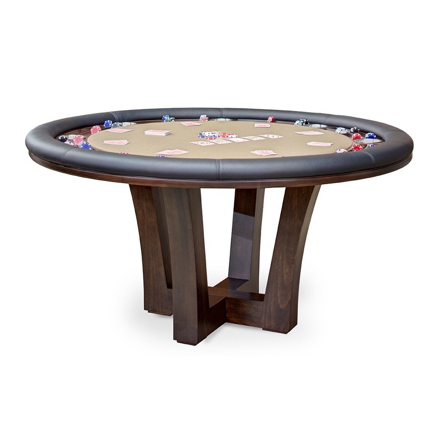 62-GTB00017 Game Table