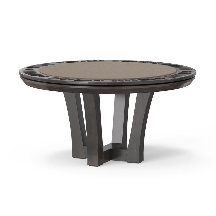 62-GTB00011 Game Table