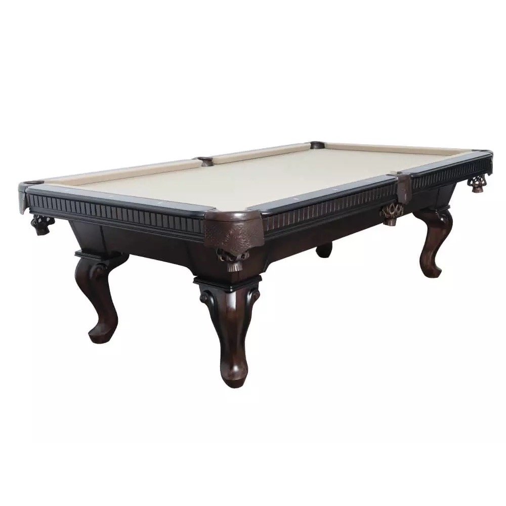 232-PTB000009 Pool Table