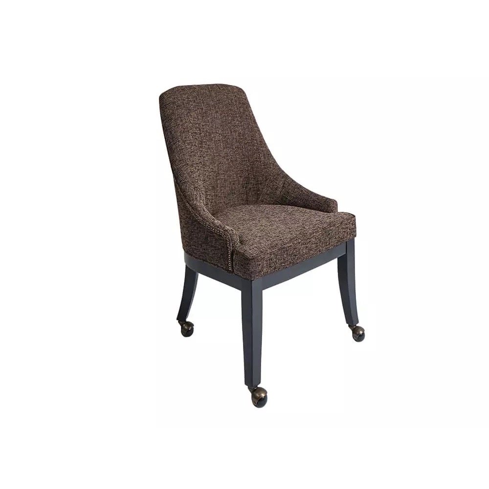 232-GMC00004 Game Chair