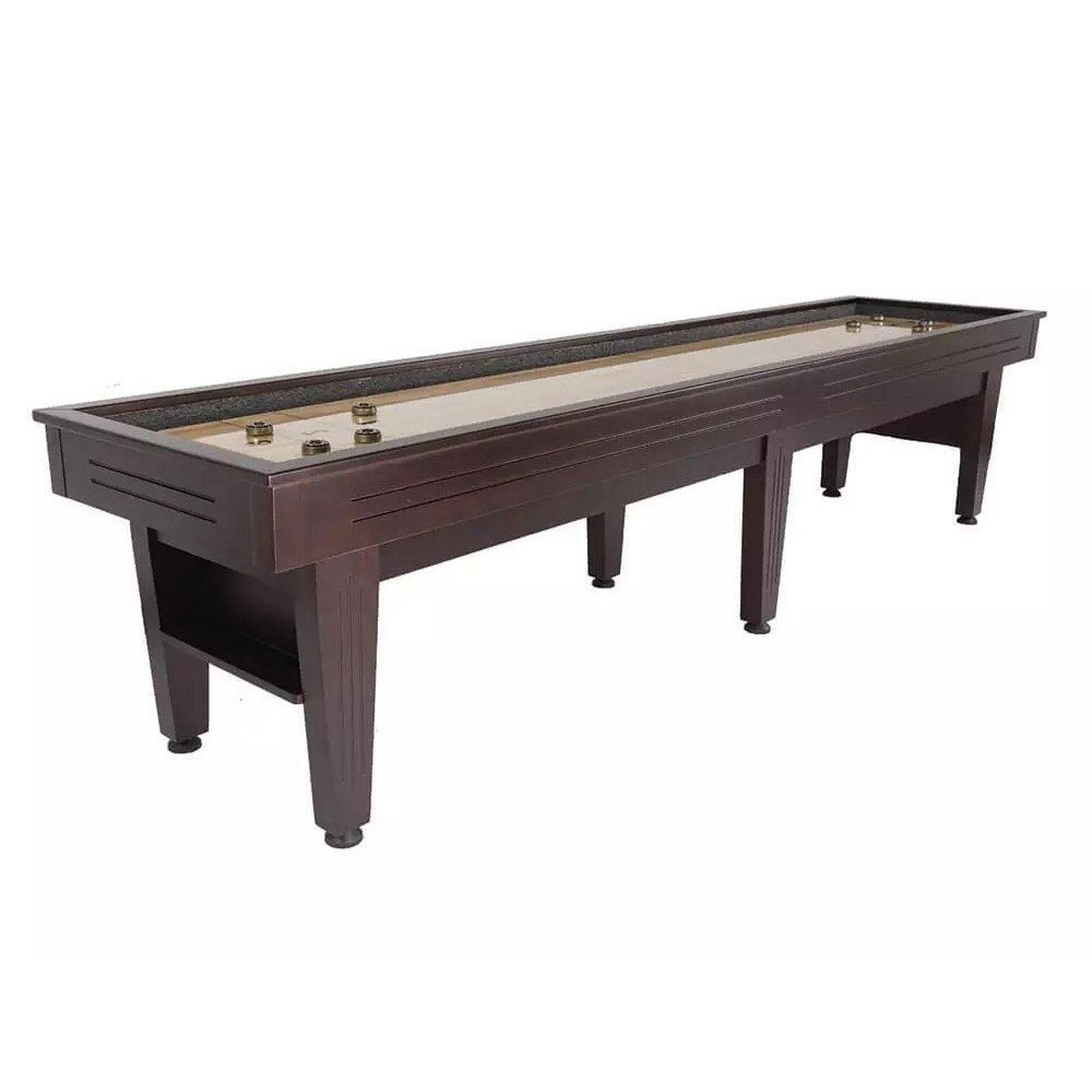 232-SFB000003 Shuffleboard Table