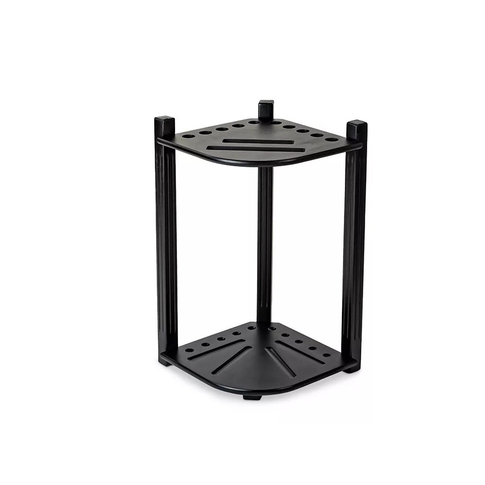 232-CR00009 Cue Rack