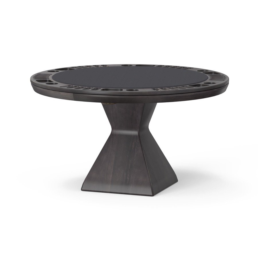 62-GTB00003 Game Table