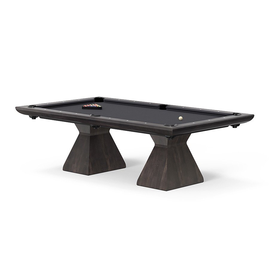62-PTB000003 Pool Table
