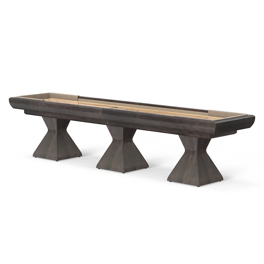 62-SFB000003 Shuffleboard Table