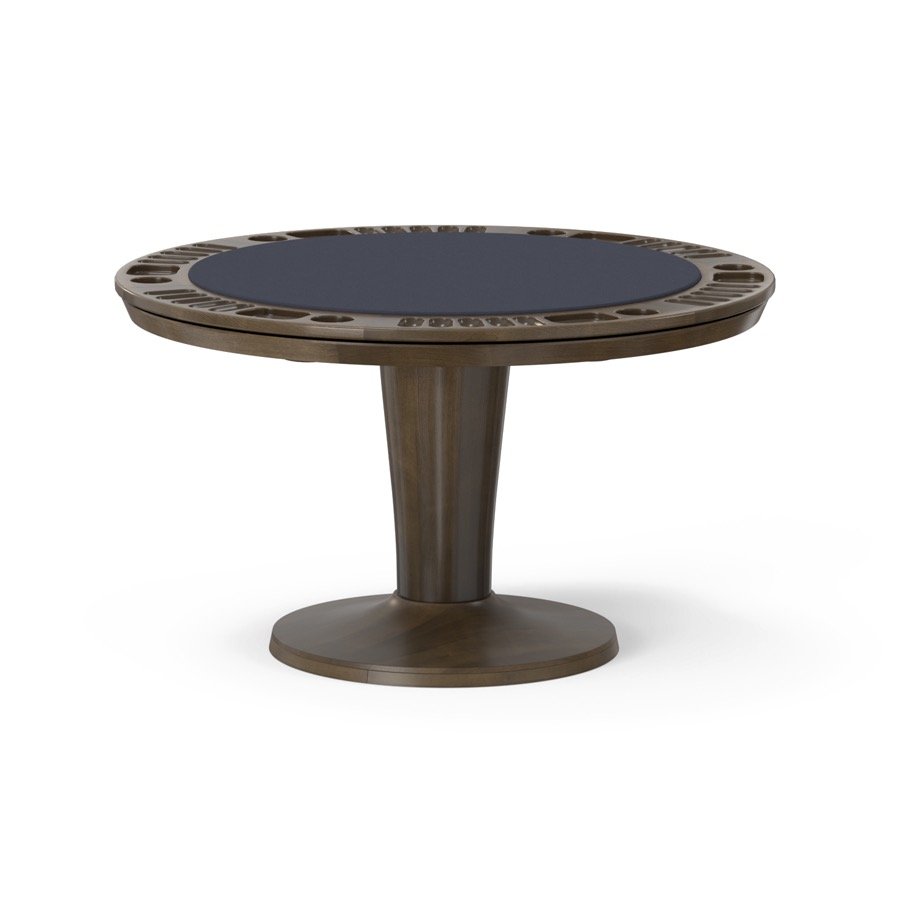 62-GTB00005 Game Table