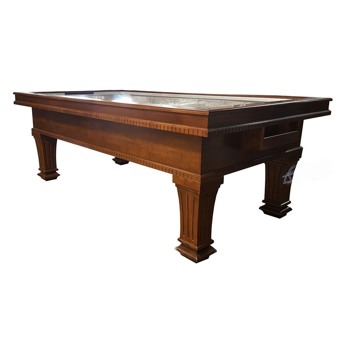 286-AHT000008 Air Hockey Table