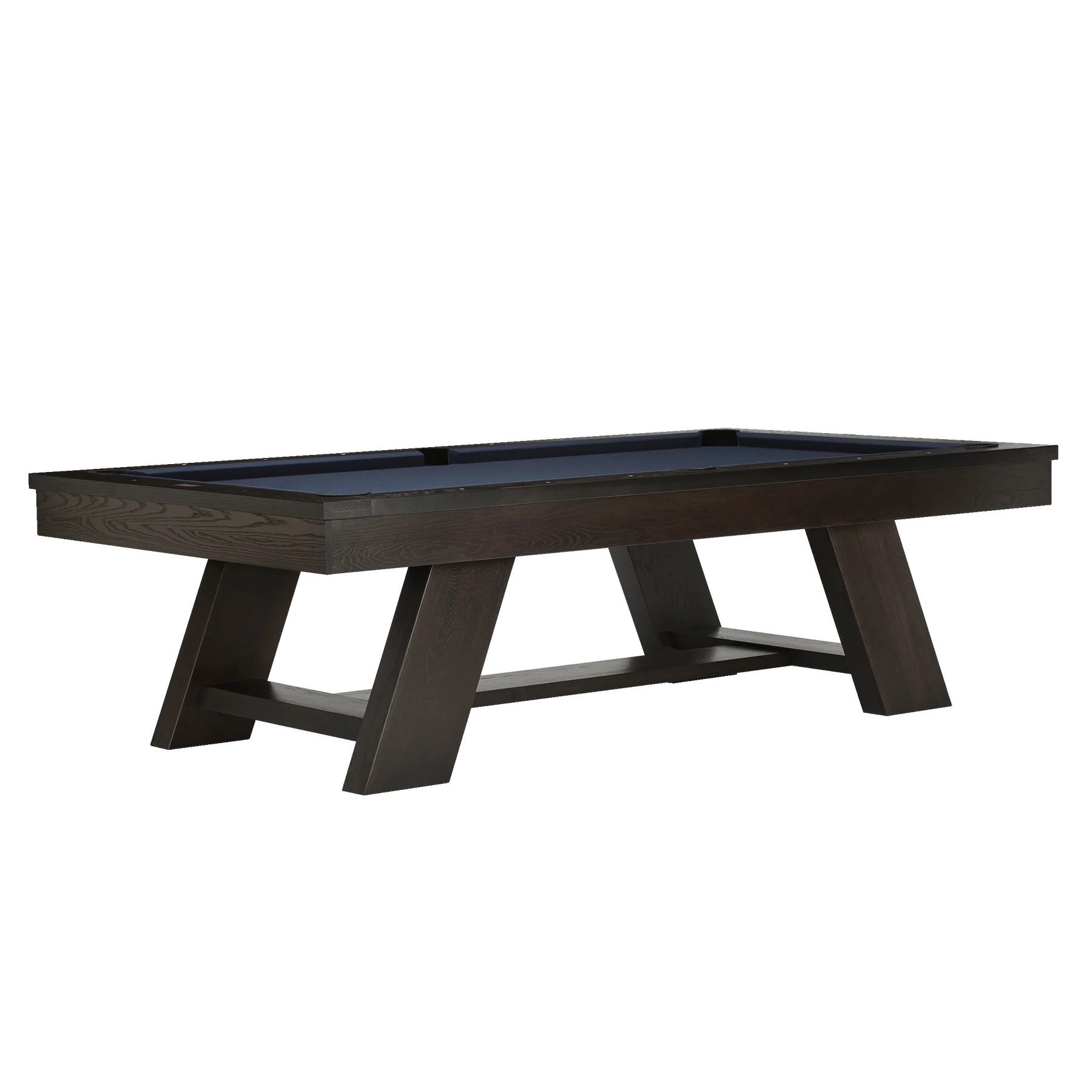 8-PTB000017 Pool Table