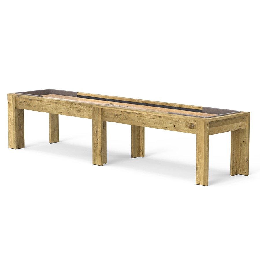 62-SFB000010 Shuffleboard Table