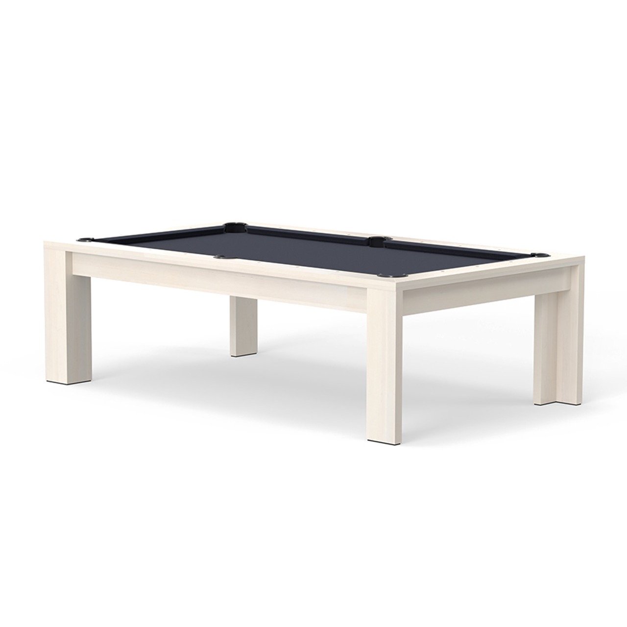 62-PTB000007 Pool Table