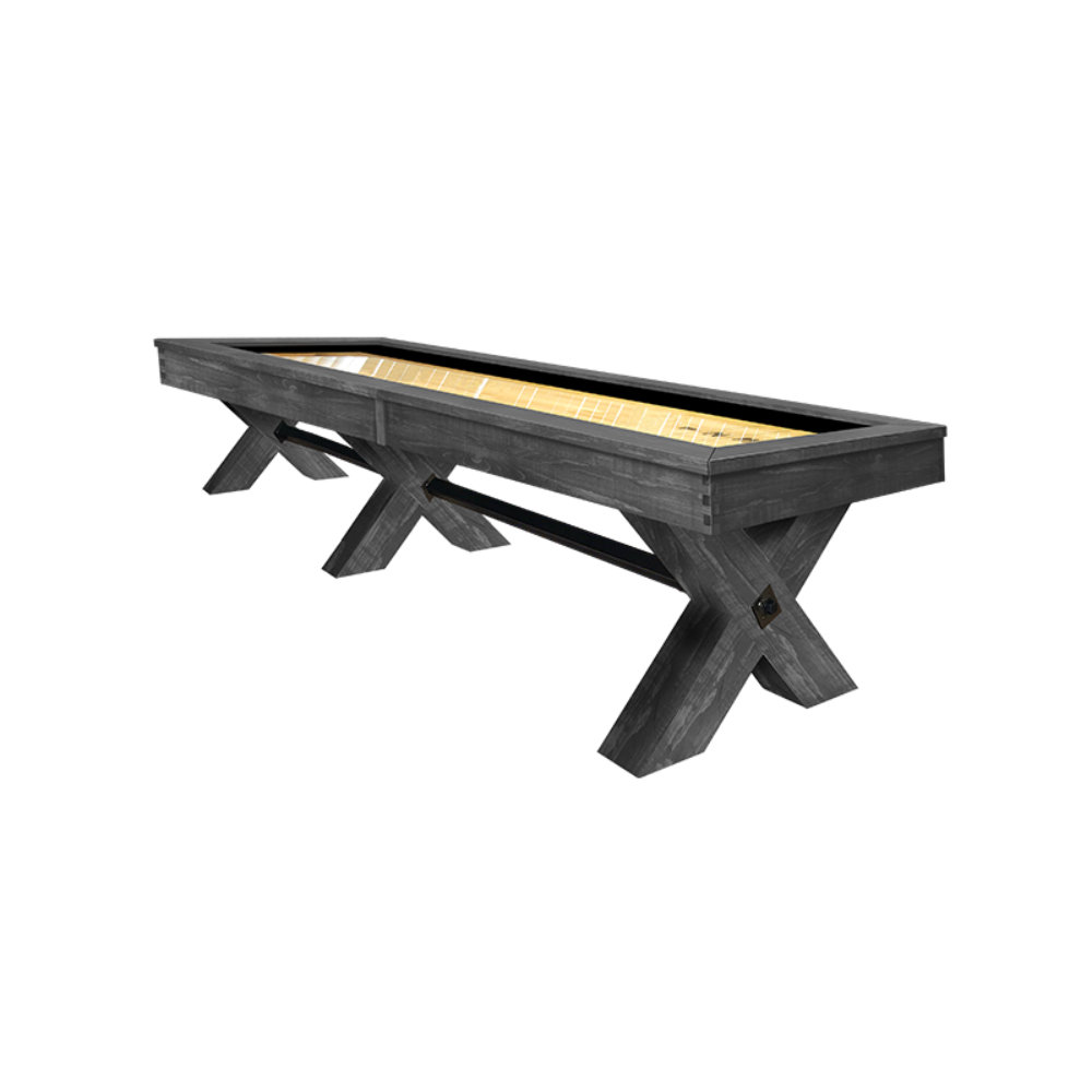 213-SFB000013 Shuffleboard Table