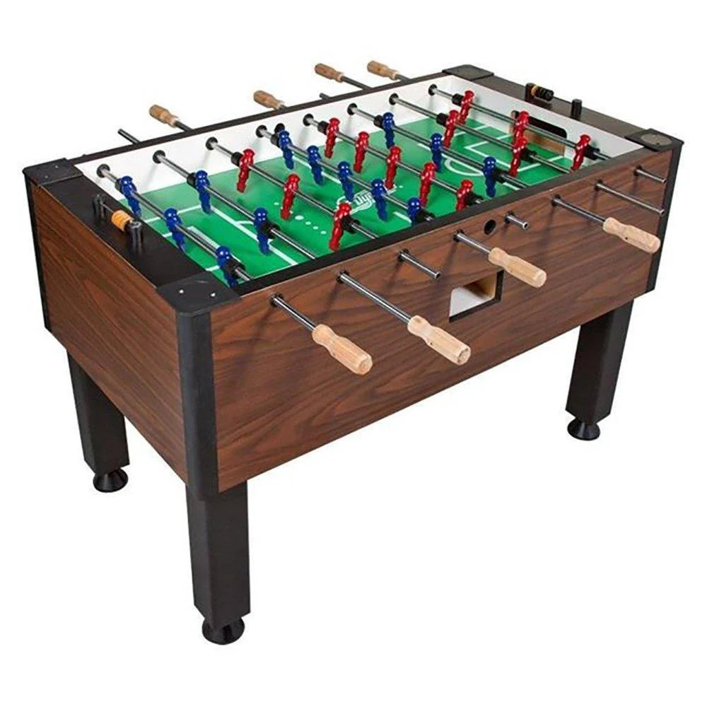 286-FBT000001 Foosball Table