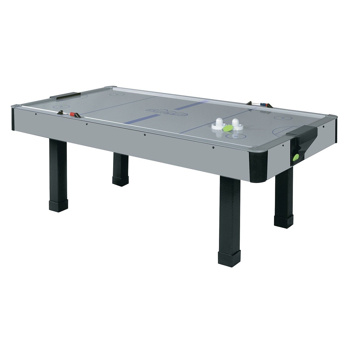286-AHT000002 Air Hockey Table