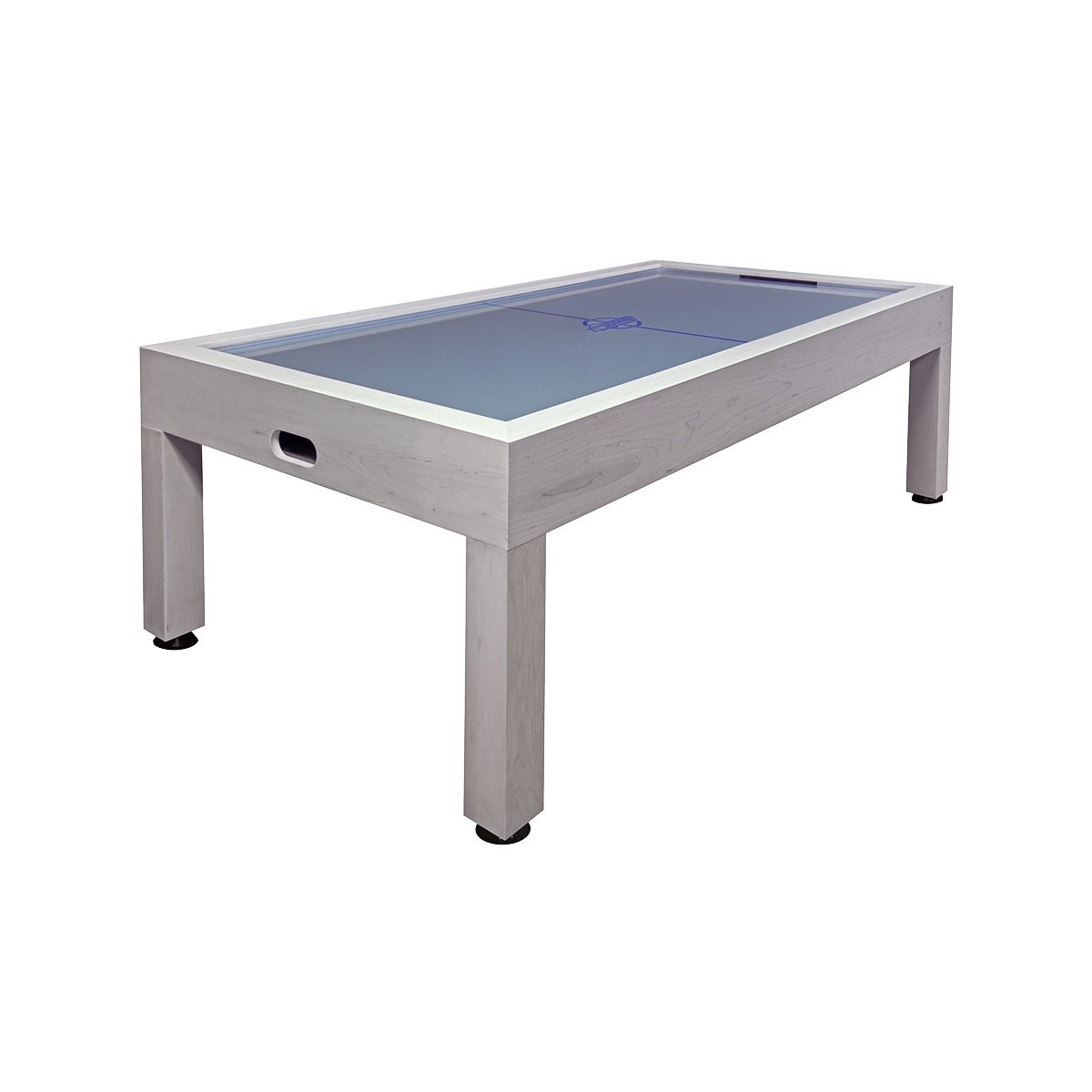 286-AHT000003 Air Hockey Table