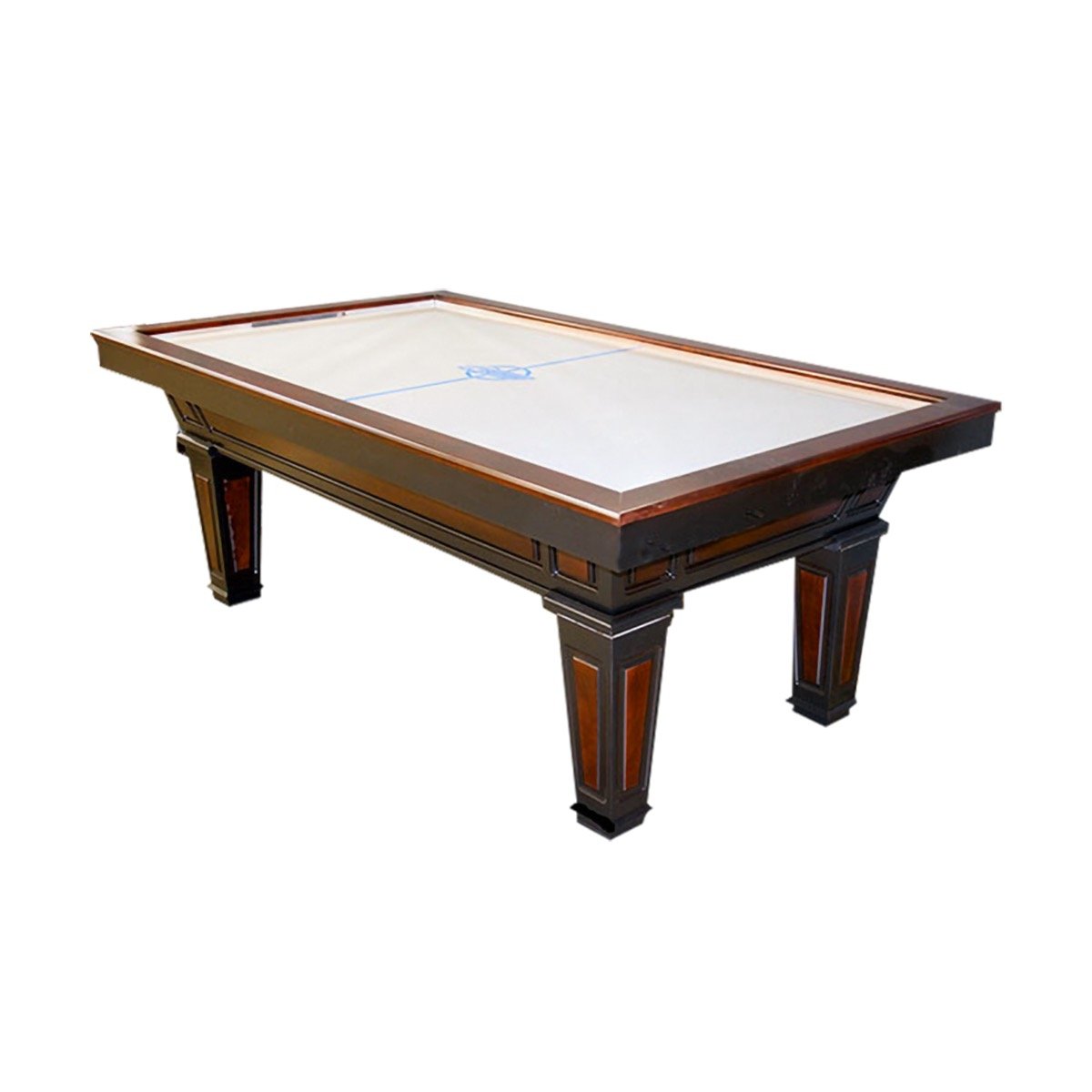 286-AHT000011 Air Hockey Table