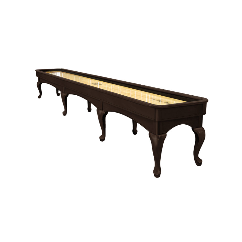 213-SFB000008 Shuffleboard Table