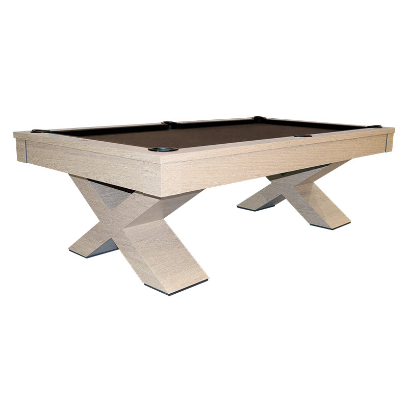 213-PTB00022 Pool Table