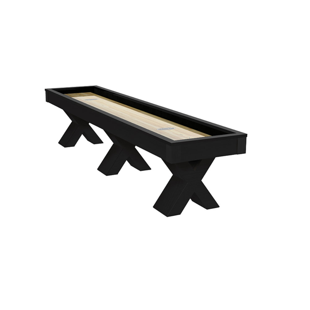 213-SFB000026 Shuffleboard Table