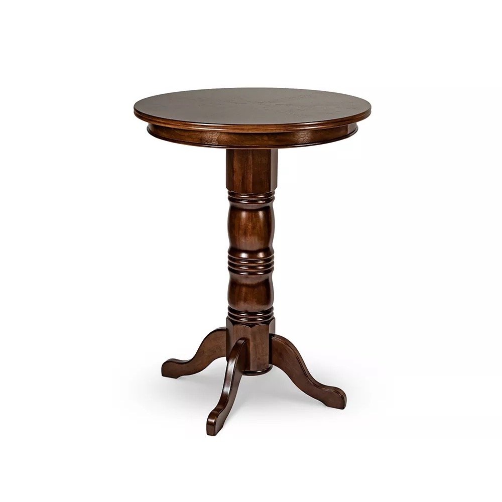 232-PUB00005 Pub Table