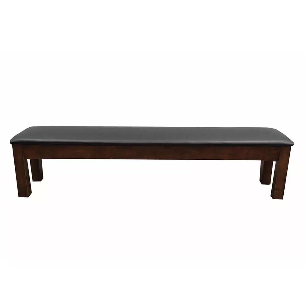 232-BNH00003 Spectator Bench
